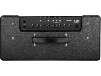 Nux Mighty 60 MK2 Nux Mighty 60 MK2